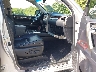 JTJBM7FXXF5****** Used and Repairable 2015 Lexus GX 460 in Georgia State