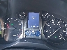 JTJBM7FXXF5****** Salvage 2015 Lexus GX 460 in Atlanta South