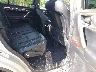 JTJBM7FXXF5****** Wrecked 2015 Lexus GX 460 in Atlanta South
