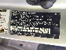 JTJBM7FXXF5****** Used 2015 Lexus GX 460 in Atlanta South
