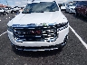 1GKKNMLS0LZ****** Used 2020 GMC Acadia in Tennessee State