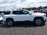 1GKKNMLS0LZ****** Repairable 2020 GMC Acadia in Tennessee State