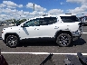 1GKKNMLS0LZ****** Salvage 2020 GMC Acadia