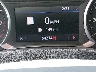 1GKKNMLS0LZ****** Wrecked 2020 GMC Acadia