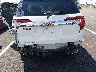 1GKKNMLS0LZ****** Used 2020 GMC Acadia