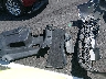 1GKKNMLS0LZ****** Wrecked 2020 GMC Acadia in Tennessee State
