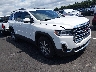 1GKKNMLS0LZ****** Salvage and Wrecked 2020 GMC Acadia in Nashville