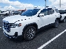 1GKKNMLS0LZ****** Used and Repairable 2020 GMC Acadia in Nashville