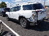 1GKKNMLS0LZ****** Salvage and Repairable 2020 GMC Acadia in Nashville
