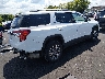 1GKKNMLS0LZ****** Salvage and Wrecked 2020 GMC Acadia in Tennessee State