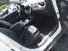 1GKKNMLS0LZ****** Used and Repairable 2020 GMC Acadia in Tennessee State