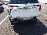 1GKKNMLS0LZ****** Salvage and Repairable 2020 GMC Acadia in Tennessee State
