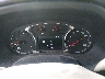 1GKKNMLS0LZ****** Salvage 2020 GMC Acadia in Nashville