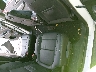 1GKKNMLS0LZ****** Wrecked 2020 GMC Acadia in Nashville