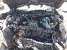 WAUCVAFRXCA****** Repairable 2012 Audi S5 in Northern Virginia