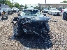 WAUCVAFRXCA****** Used 2012 Audi S5 in Virginia State