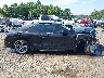 WAUCVAFRXCA****** Repairable 2012 Audi S5 in Virginia State
