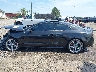 WAUCVAFRXCA****** Salvage 2012 Audi S5