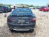 WAUCVAFRXCA****** Used 2012 Audi S5