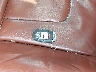 WAUCVAFRXCA****** Salvage 2012 Audi S5 in Virginia State