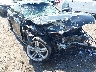 WAUCVAFRXCA****** Repairable 2012 Audi S5