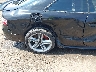 WAUCVAFRXCA****** Salvage and Wrecked 2012 Audi S5 in Northern Virginia