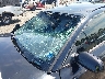 WAUCVAFRXCA****** Used and Repairable 2012 Audi S5 in Northern Virginia