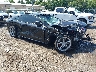 WAUCVAFRXCA****** Salvage and Wrecked 2012 Audi S5 in Northern Virginia