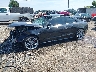 WAUCVAFRXCA****** Used and Repairable 2012 Audi S5 in Northern Virginia