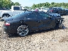 WAUCVAFRXCA****** Salvage and Wrecked 2012 Audi S5 in Virginia State