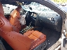 WAUCVAFRXCA****** Used and Repairable 2012 Audi S5 in Virginia State