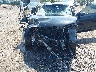 WAUCVAFRXCA****** Salvage and Repairable 2012 Audi S5 in Virginia State