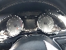 WAUCVAFRXCA****** Salvage 2012 Audi S5 in Northern Virginia