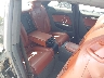 WAUCVAFRXCA****** Wrecked 2012 Audi S5 in Northern Virginia