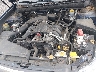 4S4BRDKC5A2****** Reparables 2010 Subaru Outback en Long Island