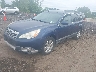 4S4BRDKC5A2****** Usados y Reparables 2010 Subaru Outback en Long Island