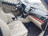 4S4BRDKC5A2****** Usados y Reparables 2010 Subaru Outback en Estado de Nueva York