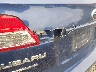 4S4BRDKC5A2****** Salvamento y Reparables 2010 Subaru Outback en Estado de Nueva York