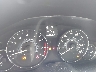 4S4BRDKC5A2****** Salvamento 2010 Subaru Outback en Long Island