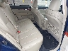 4S4BRDKC5A2****** Destrozados 2010 Subaru Outback en Long Island