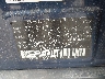 4S4BRDKC5A2****** Usados 2010 Subaru Outback en Long Island