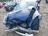 5YJ3E1EC8PF****** Salvage 2023 Tesla Model 3 in Massachusetts State