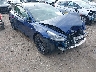 5YJ3E1EC8PF****** Salvage and Wrecked 2023 Tesla Model 3 in Electric Vehicle Auctions