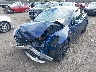 5YJ3E1EC8PF****** Used and Repairable 2023 Tesla Model 3 in Electric Vehicle Auctions