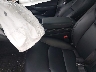 5YJ3E1EC8PF****** Used and Repairable 2023 Tesla Model 3 in Massachusetts State
