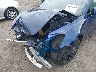 5YJ3E1EC8PF****** Salvage and Repairable 2023 Tesla Model 3 in Massachusetts State