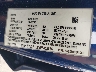 5YJ3E1EC8PF****** Used 2023 Tesla Model 3 in Electric Vehicle Auctions