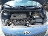 KNADM4A38G6****** Reparables 2016 Kia Rio en Charlotte