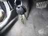 KNADM4A38G6****** Salvamento 2016 Kia Rio en Estado de Carolina del Norte