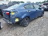 KNADM4A38G6****** Salvamento y Destrozados 2016 Kia Rio en Estado de Carolina del Norte